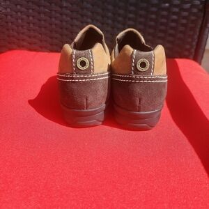 7.5 Women COLE HAAN SHOES
